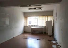 Foto 1 de Sala Comercial para alugar, 70m² em Tatuapé, São Paulo