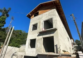 Foto 1 de Prédio Comercial à venda, 644m² em Dutra, Gramado
