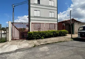 Foto 1 de Apartamento com 2 Quartos à venda, 68m² em Alvorada, Contagem