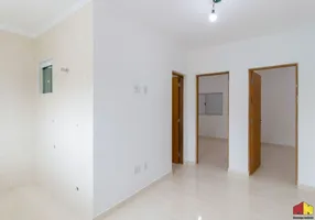 Foto 1 de Apartamento com 2 Quartos para venda ou aluguel, 40m² em Vila Carrão, São Paulo