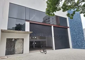 Foto 1 de Galpão/Depósito/Armazém com 5 Quartos para alugar, 600m² em Vila Morse, São Paulo