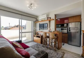 Foto 1 de Apartamento com 2 Quartos à venda, 111m² em Tristeza, Porto Alegre