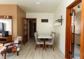 Foto 1 de Apartamento com 3 Quartos à venda, 78m² em Centro, Canoas