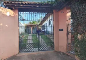 Foto 1 de Fazenda/Sítio com 4 Quartos à venda, 230m² em Chacara Fernao Dias, Atibaia