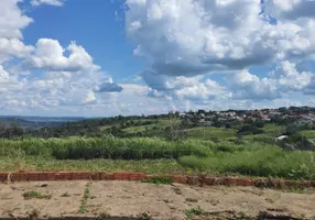 Foto 1 de Lote/Terreno à venda, 431m² em Senador Salgado Filho, Marília