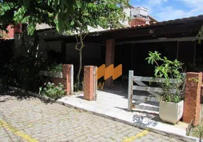 Foto 1 de Casa de Condomínio com 3 Quartos à venda, 50m² em Palmeiras, Cabo Frio