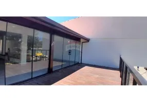 Foto 1 de Ponto Comercial para alugar, 275m² em Centro, Rio das Ostras