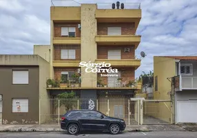 Foto 1 de Apartamento com 2 Quartos à venda, 82m² em Centro, Pelotas