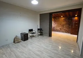 Foto 1 de Casa com 4 Quartos à venda, 224m² em Canindé, São Paulo