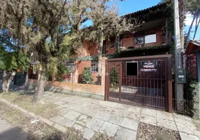 Foto 1 de Casa com 4 Quartos à venda, 264m² em Sarandi, Porto Alegre