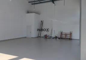 Foto 1 de Sala Comercial para alugar, 160m² em São Roque, Bento Gonçalves