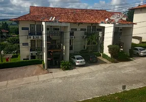 Foto 1 de Apartamento com 1 Quarto para alugar, 35m² em , Sairé