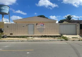 Foto 1 de Casa com 3 Quartos à venda, 180m² em Clima Bom, Maceió