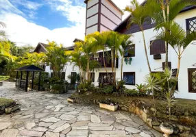 Foto 1 de Apartamento com 3 Quartos à venda, 200m² em Bonsucesso, Petrópolis