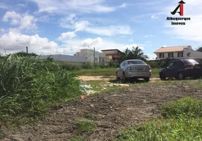 Foto 1 de Lote/Terreno à venda, 1800m² em Turu, São Luís