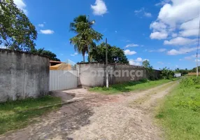 Foto 1 de Lote/Terreno à venda, 7600m² em Grilo, Caucaia