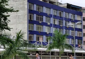 Foto 1 de Apartamento com 2 Quartos para alugar, 60m² em Penha, Rio de Janeiro