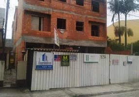 Foto 1 de Apartamento com 2 Quartos à venda, 64m² em Vila Sao Pedro, Santo André