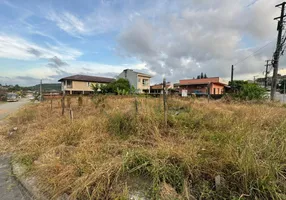 Foto 1 de Lote/Terreno à venda, 527m² em Profipo, Joinville