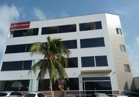 Foto 1 de Sala Comercial à venda, 260m² em Cohafuma, São Luís