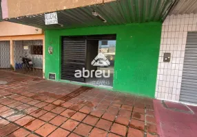 Foto 1 de Sala Comercial à venda, 90m² em Alecrim, Natal