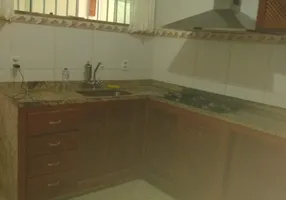 Foto 1 de Casa de Condomínio com 2 Quartos à venda, 85m² em Cidade Beira Mar, Rio das Ostras