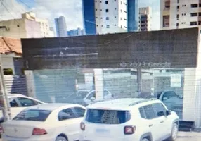 Foto 1 de Ponto Comercial para alugar, 35m² em Manaíra, João Pessoa