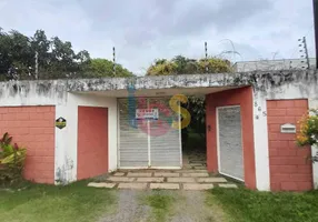 Foto 1 de Casa com 3 Quartos à venda, 390m² em São Domingos, Ilhéus