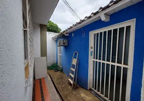 Foto 1 de Lote/Terreno à venda em Setor Sul, Goiânia