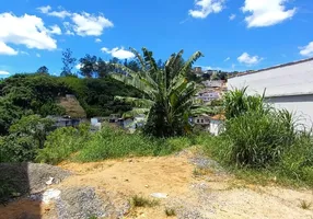 Foto 1 de Lote/Terreno à venda, 960m² em Centro, Ponte Nova