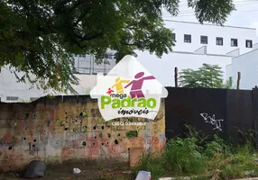 Foto 1 de Lote/Terreno à venda, 250m² em Jardim Santa Clara, Guarulhos