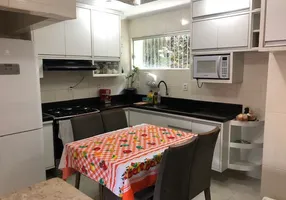 Foto 1 de Apartamento com 2 Quartos à venda, 59m² em Vila Laura, Salvador