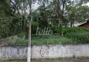 Foto 1 de Lote/Terreno à venda, 406m² em Tremembé, São Paulo