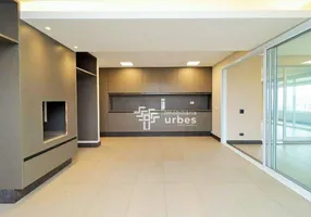 Foto 1 de Apartamento com 4 Quartos para venda ou aluguel, 367m² em Centro, Americana