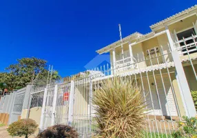 Foto 1 de Casa com 3 Quartos para venda ou aluguel, 600m² em Chácara das Pedras, Porto Alegre