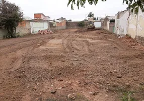 Foto 1 de Lote/Terreno à venda, 848m² em Rio Branco, Canoas