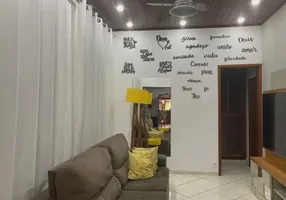 Foto 1 de Casa com 2 Quartos à venda, 60m² em Barbalho, Salvador