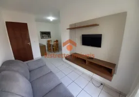 Foto 1 de Apartamento com 2 Quartos para alugar, 49m² em Jaguaré, São Paulo