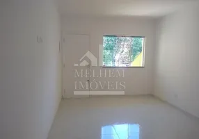 Foto 1 de Sobrado com 2 Quartos à venda, 85m² em Vila Maria Alta, São Paulo