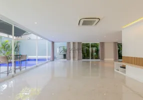 Foto 1 de Casa com 3 Quartos à venda, 600m² em Chácara Santo Antônio, São Paulo