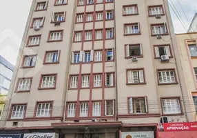 Foto 1 de Apartamento com 3 Quartos à venda, 84m² em Centro Histórico, Porto Alegre