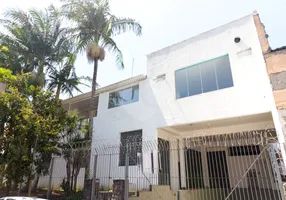 Foto 1 de Prédio Comercial para venda ou aluguel, 1200m² em Vila Siqueira, São Paulo