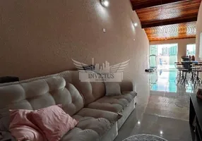 Foto 1 de Cobertura com 3 Quartos à venda, 158m² em Paraiso, Santo André
