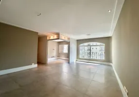 Foto 1 de Apartamento com 2 Quartos à venda, 110m² em Jardim Paulista, São Paulo