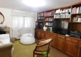 Foto 1 de Casa com 4 Quartos à venda, 230m² em Parque do Colégio, Jundiaí