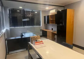 Foto 1 de Sala Comercial para alugar, 40m² em Pituba, Salvador