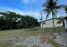 Foto 1 de Fazenda/Sítio com 3 Quartos à venda, 9000m² em Guabiraba, Recife