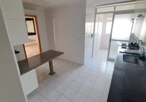 Foto 1 de Apartamento com 3 Quartos à venda, 96m² em Vila Prado, São Paulo