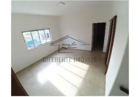 Foto 1 de Apartamento com 2 Quartos para alugar, 100m² em Belenzinho, São Paulo