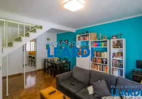 Foto 1 de Casa com 2 Quartos à venda, 162m² em Aclimação, São Paulo